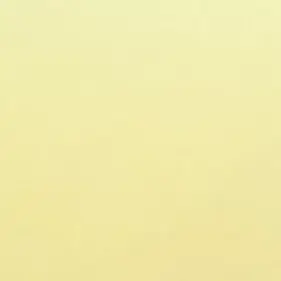 Profile image of 기미녀