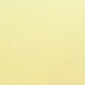 기미녀