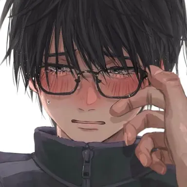 Profile image of Kuuya Yamada