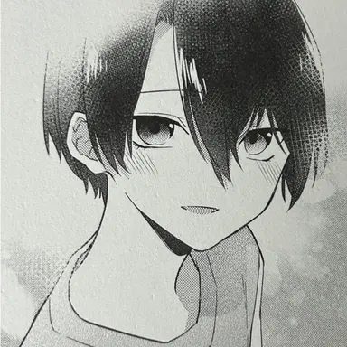 Profile image of 桜木 なゆた