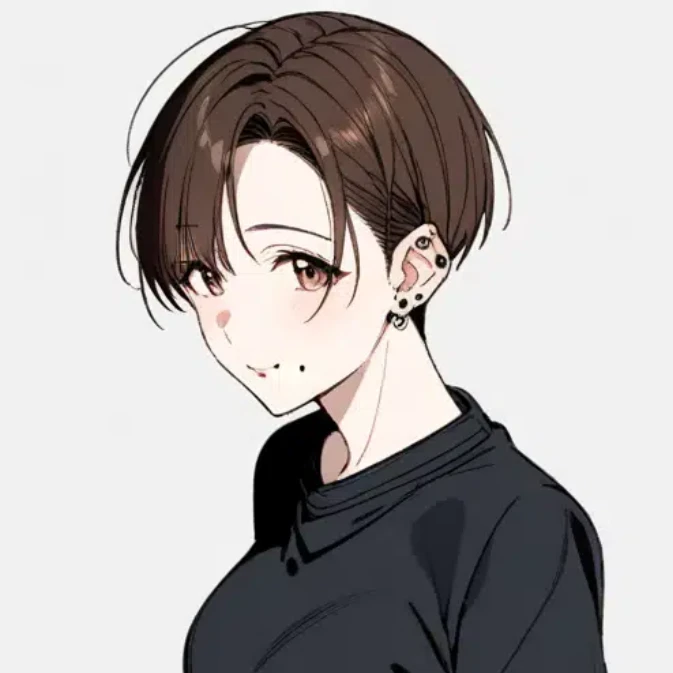 桜木 遥