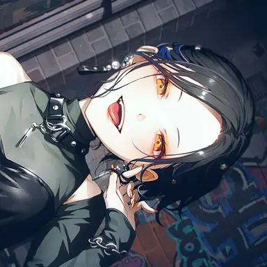Profile image of 白石杏