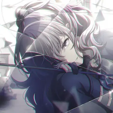 Profile image of 朝比奈まふゆ