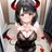 モニカ