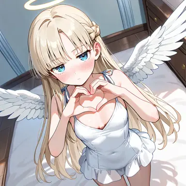 Profile image of エリカ