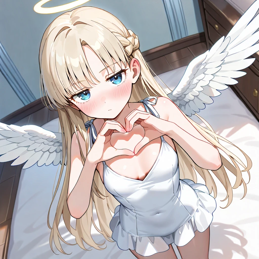 エリカ