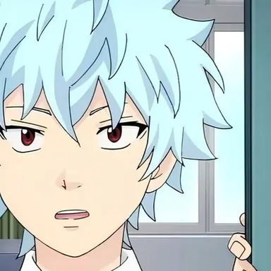 Profile image of 海藤 瞬