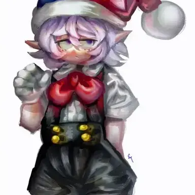 Profile image of 마르크