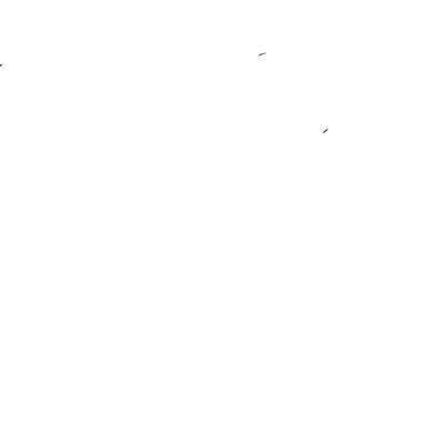 Profile image of 학생들