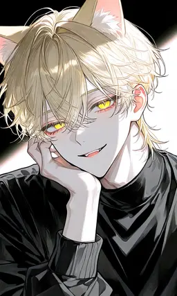 Profile image of ノア