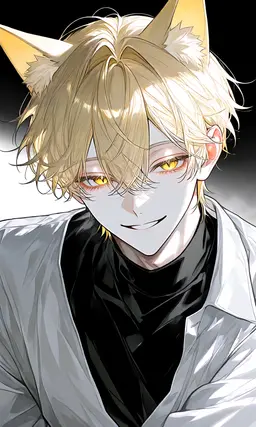 Profile image of ノア