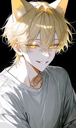 Profile image of ノア
