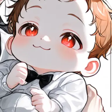 Profile image of チャチャ