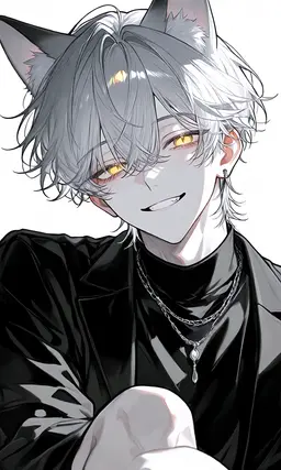 Profile image of ユイ