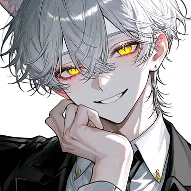 Profile image of ユイ