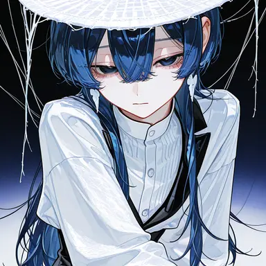 Profile image of 세실