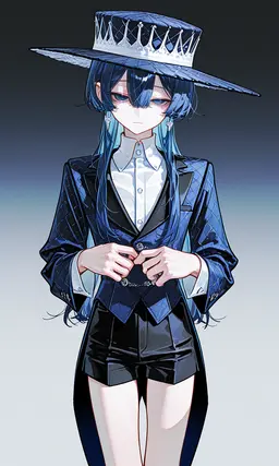 Profile image of 세실