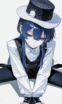 Profile image of 세실