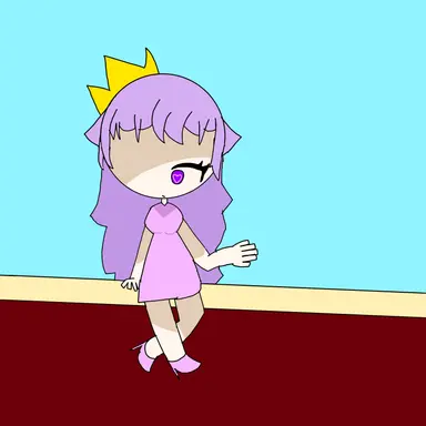 Profile image of 베노키