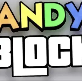 SaltyScrew9091의 Dandys block