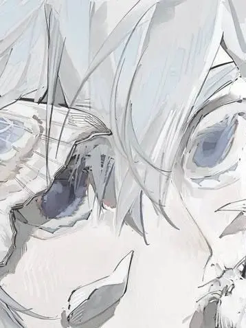 neguse_0629의 ヒロインは貴方じゃない、私。