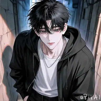 Profile image of 榊