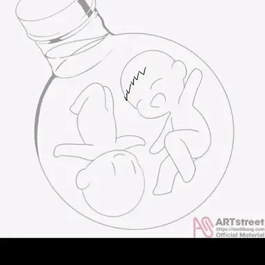 Profile image of 花巻