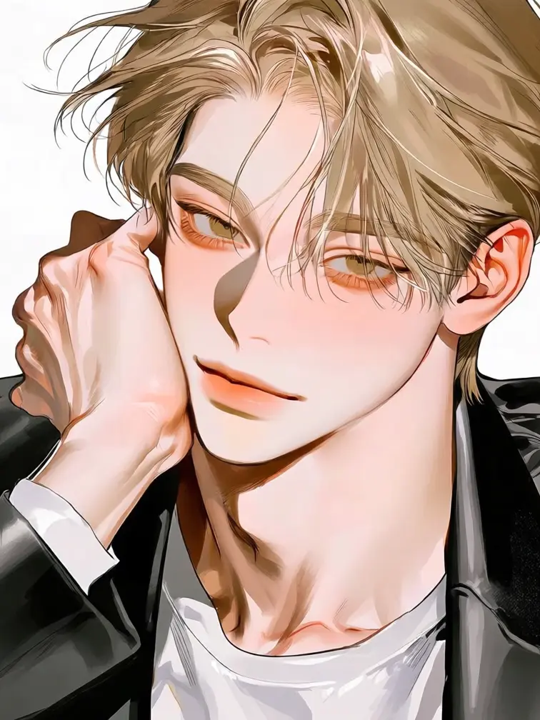 dksodlstod18의 유태한
