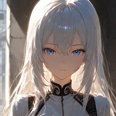 Profile image of ルミア