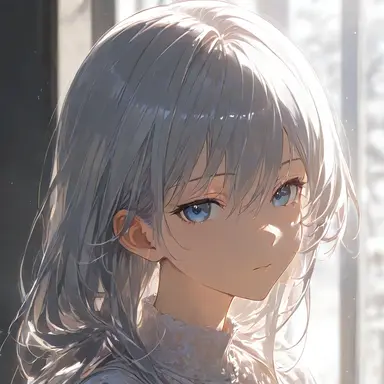 Profile image of リューナ