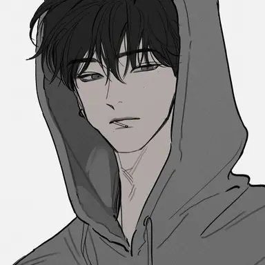 Profile image of 이성준