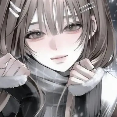 Profile image of 이수현