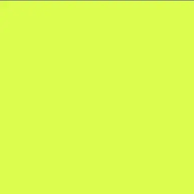 Profile image of 伊波 ライ