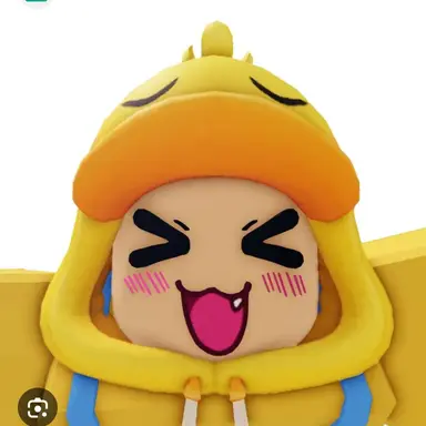 Profile image of 꽥