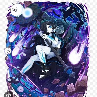 Profile image of 흑슬리