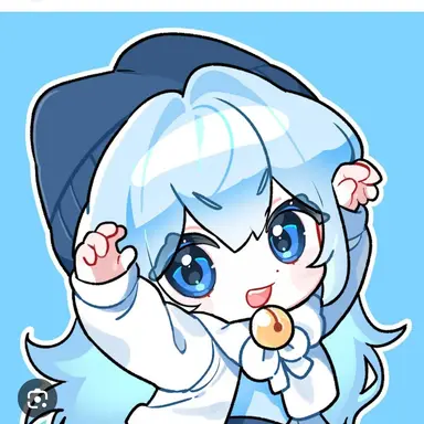Profile image of 타코