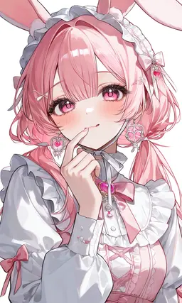 Profile image of 桃奈