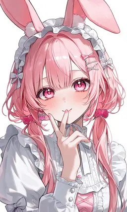 Profile image of 桃奈