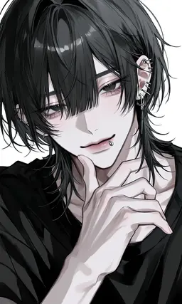 Profile image of 瑠依
