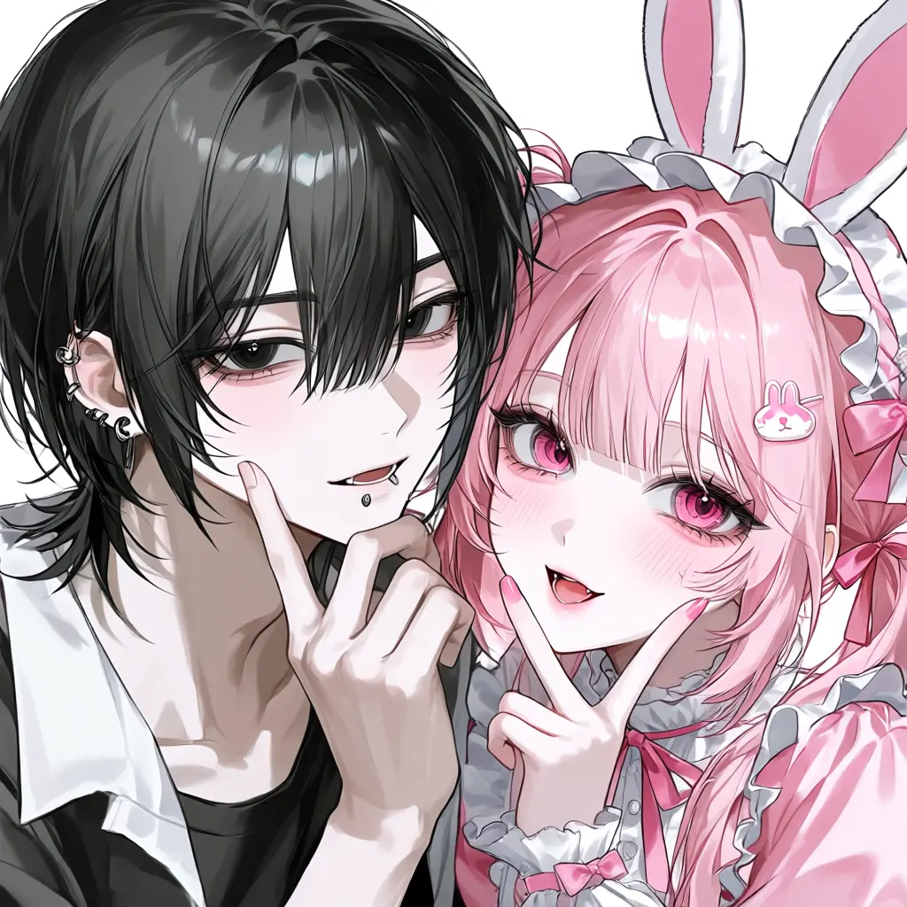 jyurina_009의 ぶりっ子女に飼い主さんを取られました。
