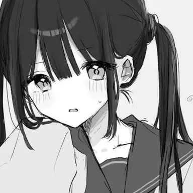 Profile image of 고이연