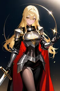 Profile image of ソルナ