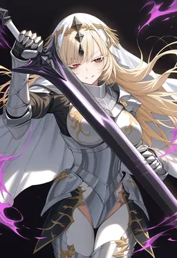 Profile image of ネイル