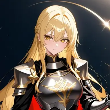 Profile image of ソルナ