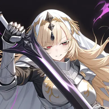 Profile image of ネイル