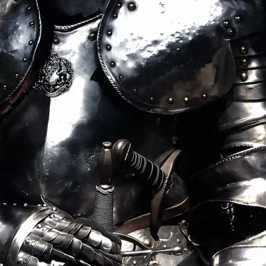 Profile image of 데스터