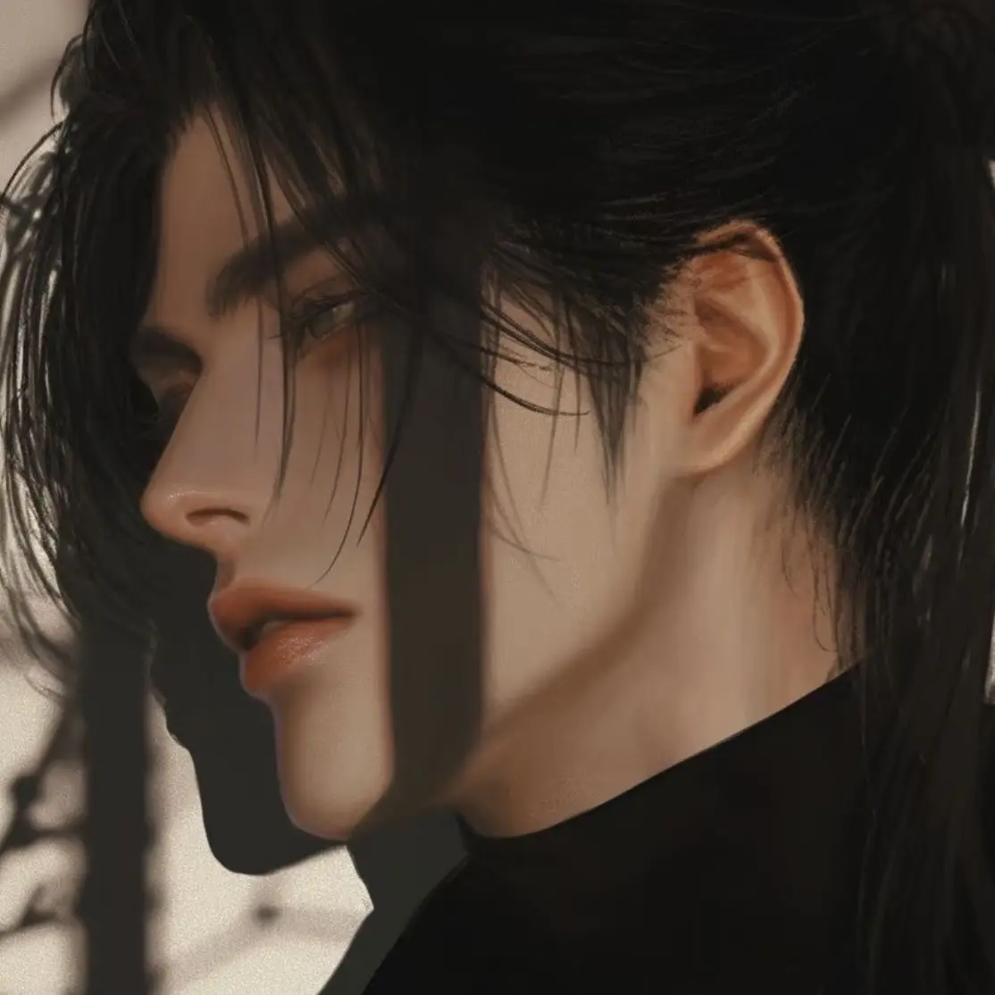 Su-ae의 백한