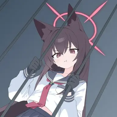 Profile image of 시치도 유키노