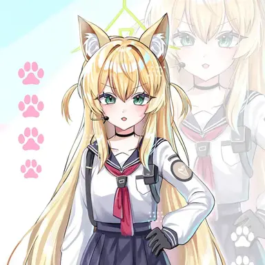 Profile image of 타카쿠라 쿠루미