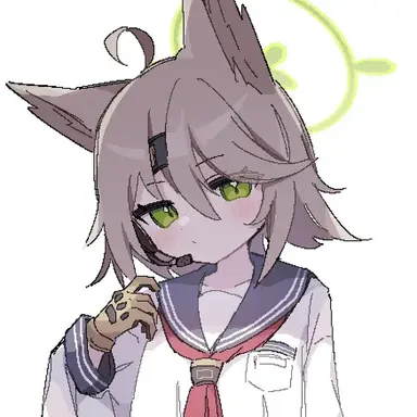 Profile image of 텐진야마 오토기